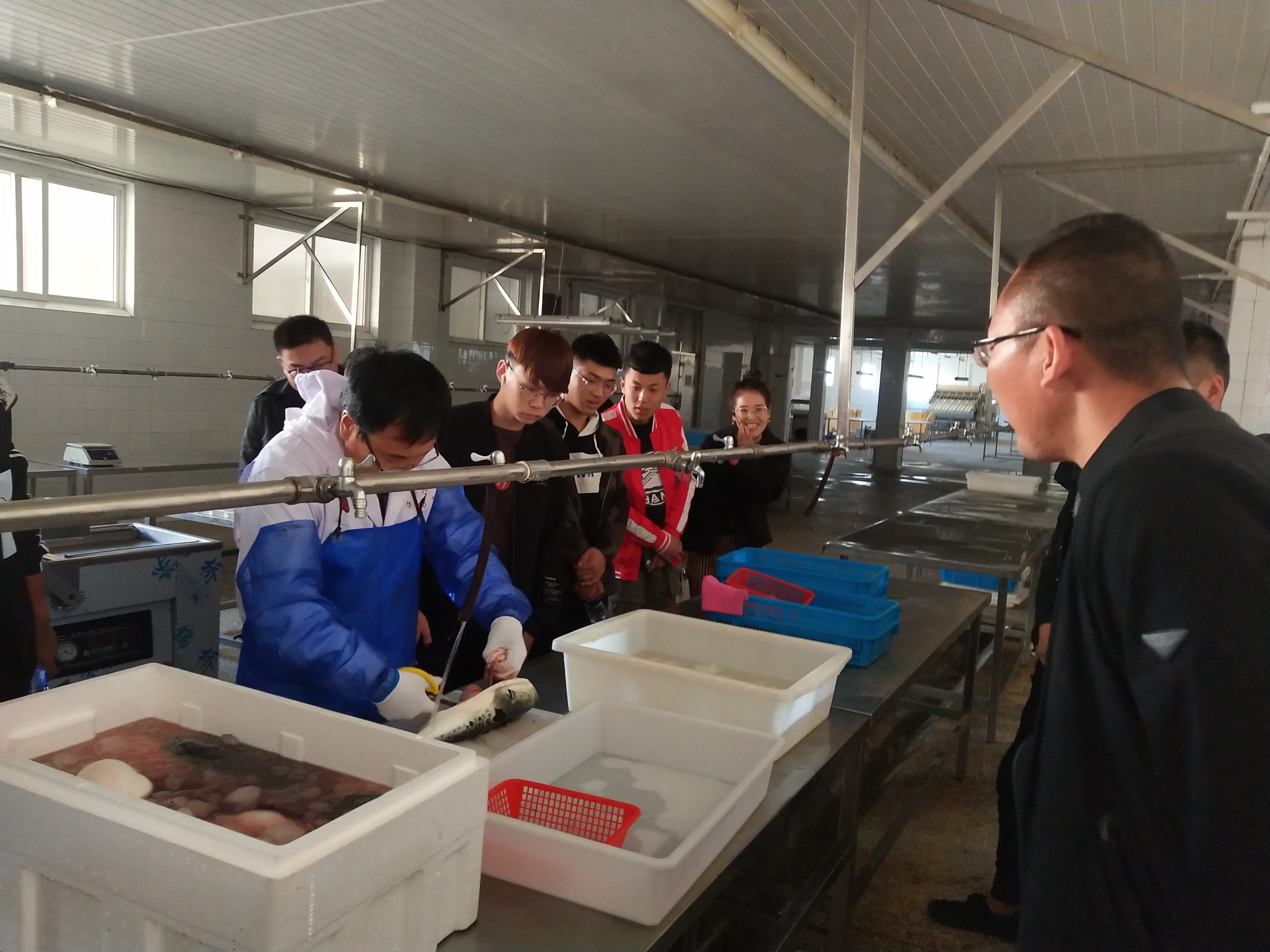 信阳师院旅游管理专硕复试用书_信阳农专成绩查询_专插本出成绩后就有录取结果吗